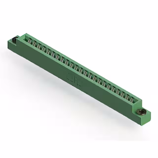 316-023-421-103 EDAC Inc.  Edgeboard Connectors